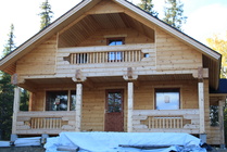 14.09.10.Tilanne ulkoapäin,vain väriä vailla.....